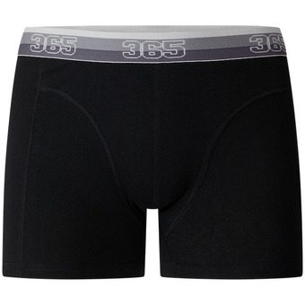 Action 365 boxershorts Angebot