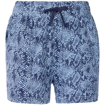Action Kurze hose Angebot