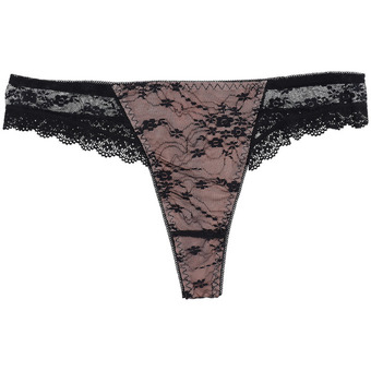 Action String Angebot