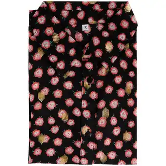 Action Ärmellose bluse Angebot