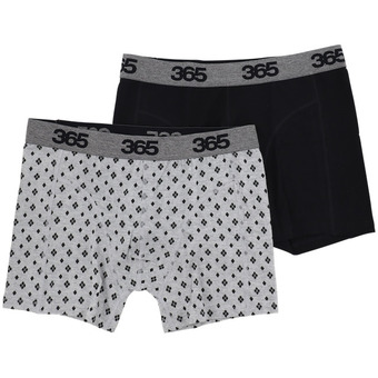 Action Boxershorts Angebot