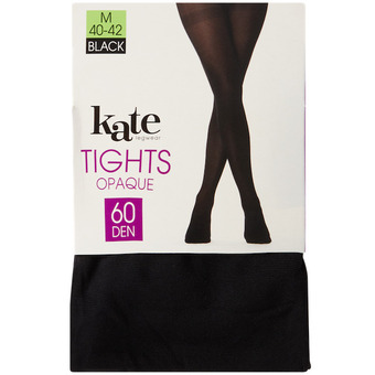 Action Kate strumpfhose größe 40/44 Angebot