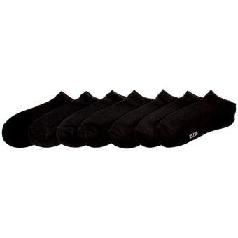 Action Kinder-sneakersocken Angebot