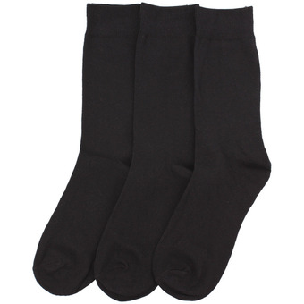 Action Pairz Angebot