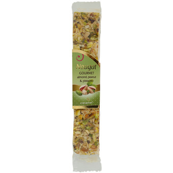 Action Nougat Angebot