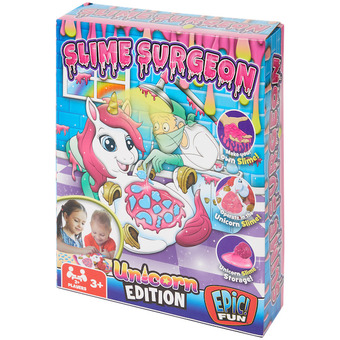 Action Stapelspiel Angebot