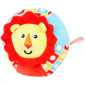 Action Fisher price plüschball Angebot