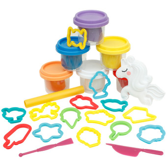 Action Playgo knetset Angebot