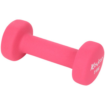 Action Kaytan kurzhantel Angebot