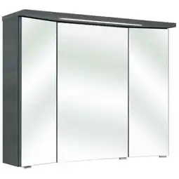 XXXLutz Spiegelschrank Angebot