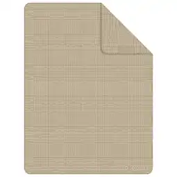 XXXLutz Decke 150/200 cm Angebot