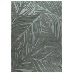 XXXLutz Webteppich zen garden Angebot