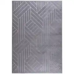 XXXLutz Webteppich zen garden Angebot