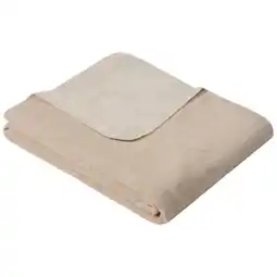 XXXLutz Decke 130/180 cm Angebot