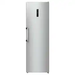 XXXLutz Gefrierschrank fn619daxl6 Angebot