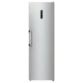 XXXLutz Gefrierschrank fn619daxl6 Angebot
