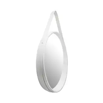 XXXLutz Wandspiegel 49,5/49,5/3,5-7,5 cm Angebot
