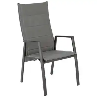 XXXLutz Gartensessel Angebot