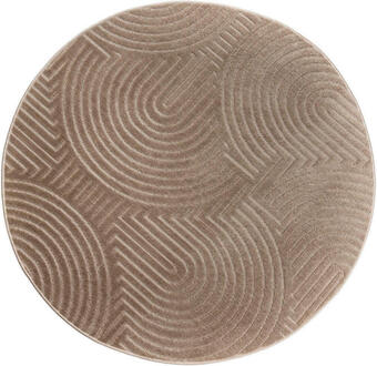 XXXLutz Webteppich zen garden Angebot