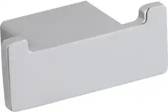 Hornbach Handtuchhaken emco loft chrom Angebot
