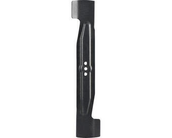 Hornbach Ersatzmesser einhell für pe-em 1536, gc-em 1536 Angebot