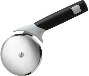 Hornbach Weber pizzaschneider pizzaroller schneiderad Angebot