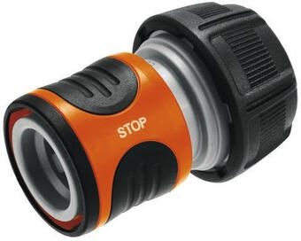 Hornbach Wasserstop gardena 19mm (3/4) Angebot
