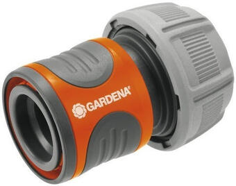Hornbach Schlauchverbinder gardena 19mm (3/4) Angebot