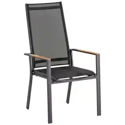 XXXLutz Gartensessel Angebot