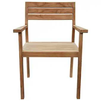 XXXLutz Gartensessel Angebot