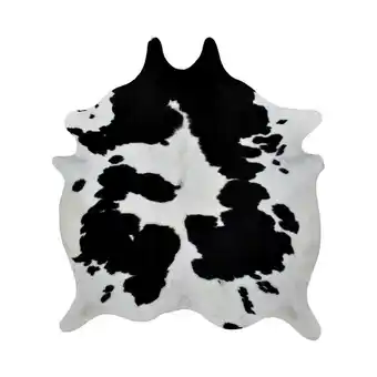XXXLutz Rinderfell Angebot