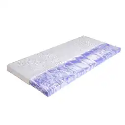 XXXLutz Topper 90/200 cm Angebot