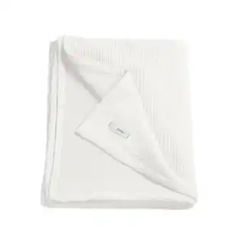 XXXLutz Plaid 130/170 cm Angebot