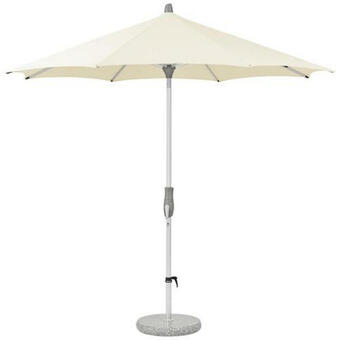 XXXLutz Sonnenschirm 300/300 cm Angebot