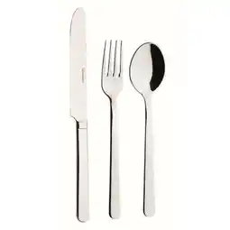 XXXLutz Besteckset Angebot