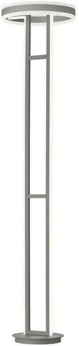 XXXLutz Led-stehleuchte 40/180 cm Angebot