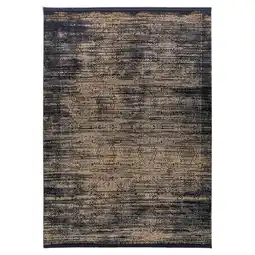 XXXLutz Webteppich rio Angebot