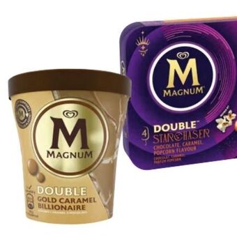 Interspar Magnum Angebot