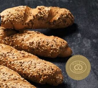 Interspar Bio-kornspitz Angebot