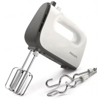 Interspar Handmixer hr 3740/00 Angebot