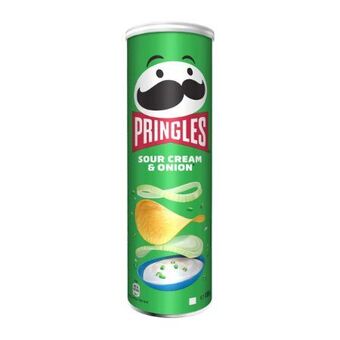 Billa Chips Angebot