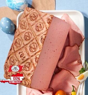 Spar Neuburger Angebot