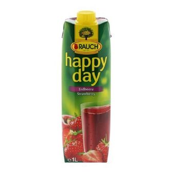 Billa Happy day Angebot