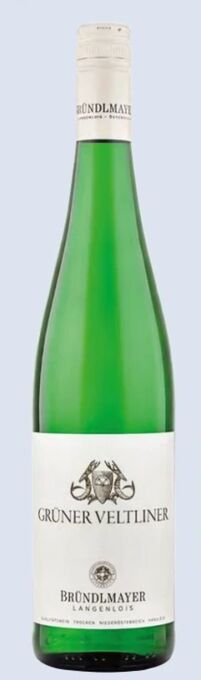 Spar Grüner veltliner Angebot