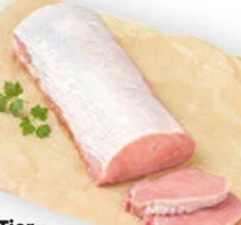 Billa Fair zum tier karreerose Angebot