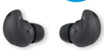 Hartlauer Galaxy buds2 pro Angebot