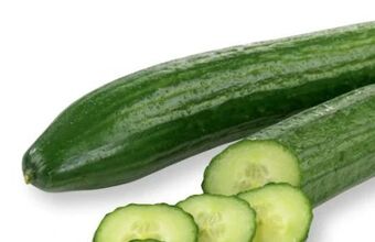 SPAR Gourmet Gurken Angebot