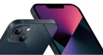 Hartlauer Iphone 13 Angebot