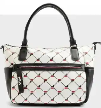 Deichmann Damen-taschen Angebot