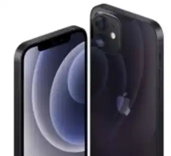 Hartlauer Iphone 12 Angebot